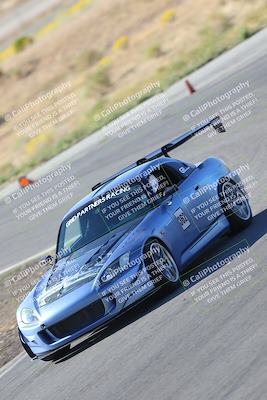 media/Oct-28-2023-Speed Ventures (Sat) [[421672819b]]/1-Red/session 1 turn 4/